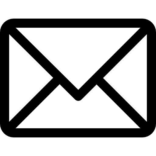 Email Favicon